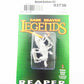 RPR03736 Dread Wolces Miniature 25mm Heroic Scale Dark Heaven 2nd Image