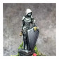 RPR03738 Tombstone of Protection Miniature 25mm Heroic Scale Main Image