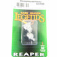 RPR03740 Mousling King and Princess Miniature 25mm Heroic Scale 2nd Image