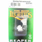 RPR03741 Mousling Thief and Assassin Miniature 25mm Heroic Scale 2nd Image