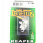 RPR03744 Mousling Druid and Beekeeper Miniature 25mm Heroic Scale 2nd Image