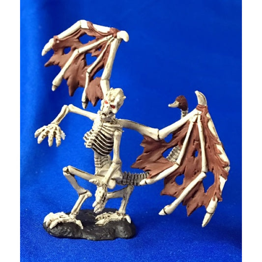 RPR03745 Bone Devil Miniature 25mm Heroic Scale Dark Heaven Legends Main Image