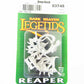 RPR03745 Bone Devil Miniature 25mm Heroic Scale Dark Heaven Legends 2nd Image