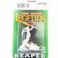 RPR03749 Succubus Miniature 25mm Heroic Scale Dark Heaven Legends 2nd Image