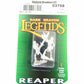 RPR03758 Skeleton Spearmen Set of 2 Miniatures 25mm Heroic Scale 2nd Image