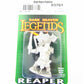 RPR03761 Half-ogre Fighter Miniature 25mm Heroic Scale Dark Heaven 2nd Image