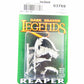 RPR03769 Ice Devil Miniature 25mm Heroic Scale Dark Heaven Legends 2nd Image