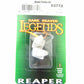RPR03772 Giant Ticks Set of 2 Miniatures 25mm Heroic Scale Dark Heaven 2nd Image