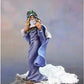 RPR03779 Spirit Of Winter Miniature 25mm Heroic Scale Dark Heaven Main Image