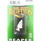 RPR03779 Spirit Of Winter Miniature 25mm Heroic Scale Dark Heaven 2nd Image