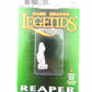 RPR03780 Spirit of Spring Miniature 25mm Heroic Scale Dark Heaven 2nd Image
