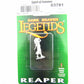RPR03781 Spirit of Summer Miniature 25mm Heroic Scale Dark Heaven 2nd Image