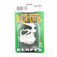 RPR03791 Werebat Miniature 25mm Heroic Scale Dark Heaven Legends 2nd Image