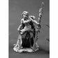 RPR03796 Devona Human Mage Miniature 25mm Heroic Scale Main Image