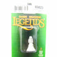 RPR03823 Day Of The Dead Duchess Miniature 25mm Heroic Scale 2nd Image