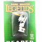RPR03825 Eastern Mouslings Miniature 25mm Heroic Scale Dark Heaven 2nd Image