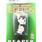 RPR03826 Viking Mouslings Miniature 25mm Heroic Scale Dark Heaven 2nd Image