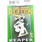RPR03828 Crusader Champion Miniature 25mm Heroic Scale Dark Heaven 2nd Image