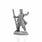 RPR03836 Jakob Janssen Monk Miniature 25mm Heroic Scale Figure Dark Heaven Main Image