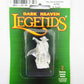 RPR03839 Vampire Lord Miniature 25mm Heroic Scale 2nd Image