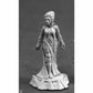 RPR03841 Graveflesh Servant Female Miniature 25mm Heroic Scale Main Image