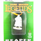 RPR03858 Townsfolk Sage Miniature 25mm Heroic Scale Dark Heaven 2nd Image