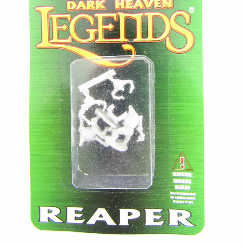 RPR03865 Briarlings Miniature 25mm Heroic Scale Dark Heaven Legends 2nd Image