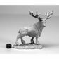 RPR03907 Celestial Stag Miniature 25mm Heroic Scale Dark Heaven Main Image
