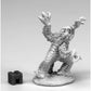 RPR03908 Rockmaw Whelp Monster Miniature 25mm Heroic Scale Main Image