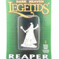 RPR03930 Selene Female Cleric Miniature 25mm Heroic Scale 2nd Image