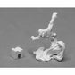 RPR03950 Lost Soul Of The Styx Miniature 25mm Heroic Scale Main Image