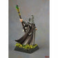 RPR03958 Arakus Landarzad Wizard Miniature 25mm Heroic Scale 3rd Image