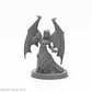 RPR04001 Masquerade Ball Sophie Miniature 25mm Heroic Scale Figure Main Image