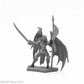 RPR04002 Battle Sophie Miniature 25mm Heroic Scale Figure Dark Heaven Main Image