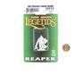 RPR04014 Jade Twinsuns Female Paladin Miniature 25mm Heroic Scale Figure Dark Heaven Legends 2nd Image