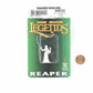RPR04022 Brinewind Goose Lady Miniature 25mm Heroic Scale Figure Dark Heaven Legends 2nd Image