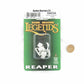 RPR04034 Norker Warriors Miniature 25mm Heroic Scale Figure Dark Heaven Legends 2nd Image