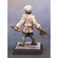 RPR04041 Chef Hector Zombie Hotel Miniature 25mm Heroic Scale Figure Dark Heaven Legends 3rd Image