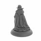 RPR04068 Adrasteia Winterthorn Vampiress Miniature 25mm Heroic Scale Figure Dark Heaven Legends 3rd Image
