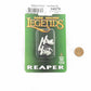 RPR04079 Ratpelt Kobold Archers Miniature 25mm Heroic Scale Figure Dark Heaven Legends 2nd Image