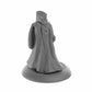 RPR04081 Human Cleric Sister Ailene Miniature 25mm Heroic Scale Figure Dark Heaven Legends 3rd Image