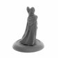 RPR04086 Elf Wizard Anthanelle Miniature 25mm Heroic Scale Figure Dark Heaven Legends 3rd Image