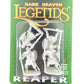 RPR06004 Men at Arms of Anhur Army Pack Miniatures 25mm Heroic Scale 2nd Image