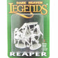 RPR06005 Skeletons with Axes Army Pack Miniatures 25mm Heroic Scale 2nd Image