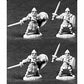 RPR06023 Anhurian Swordsmen Army Pack Miniatures 25mm Heroic Scale Main Image