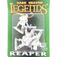 RPR06025 Anhurian Crossbowmen Army Pack Miniatures 25mm Heroic Scale 2nd Image