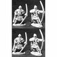 RPR06030 Men At Arms Anhurian Archers Army Pack Miniatures 25mm Heroic Scale Main Image