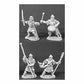 RPR06051 Anhurian Command Army Pack Miniatures 25mm Heroic Scale Main Image