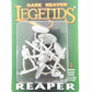 RPR06052 Skeletons with 2 Handed Swords Army Pack Miniatures 25mm Heroic Scale 2nd Image