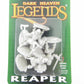 RPR06055 Men At Arms Malvernis Army Pack Miniatures 25mm Heroic Scale 2nd Image